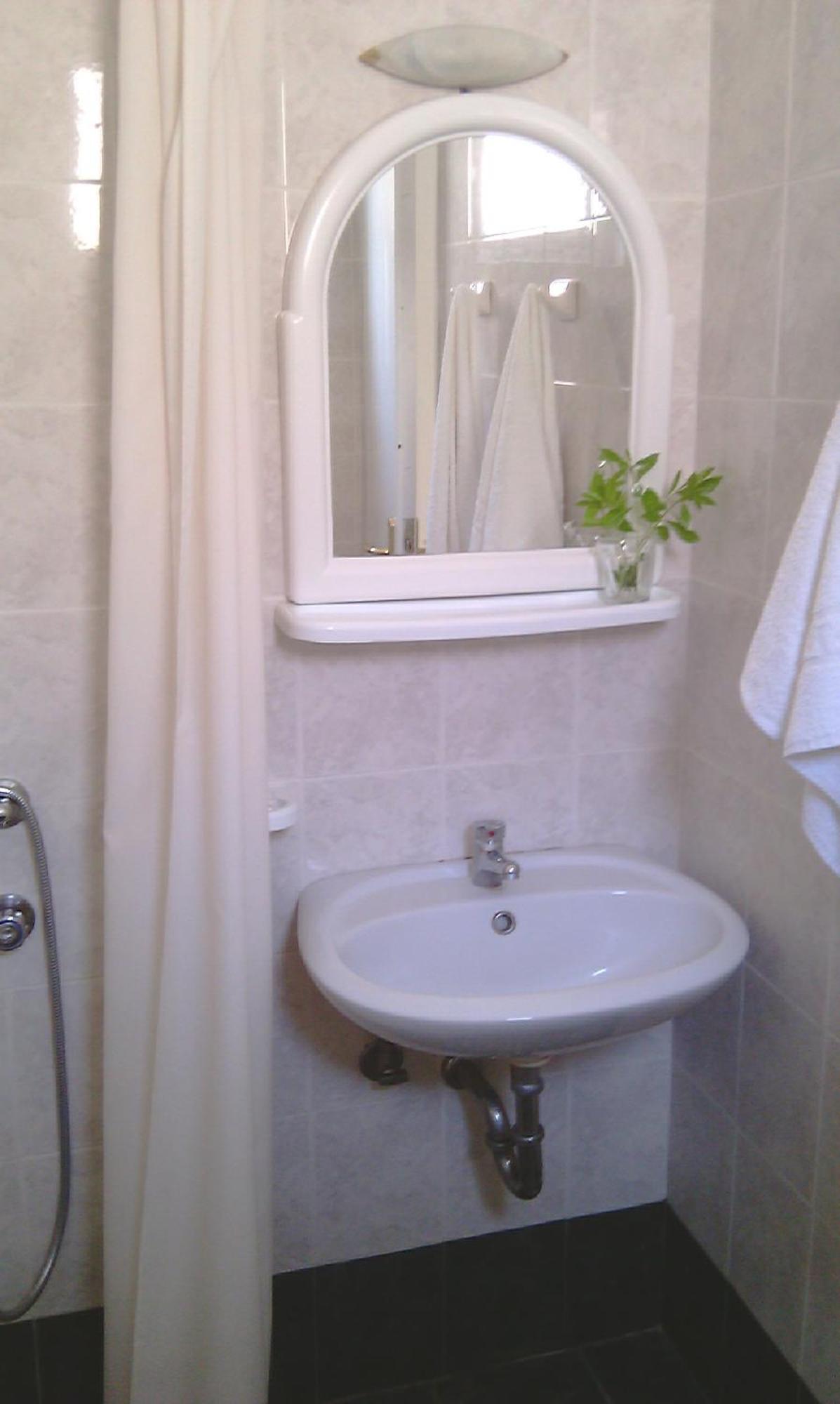 123 Armonia Studios Loutra Edipsou  Dış mekan fotoğraf