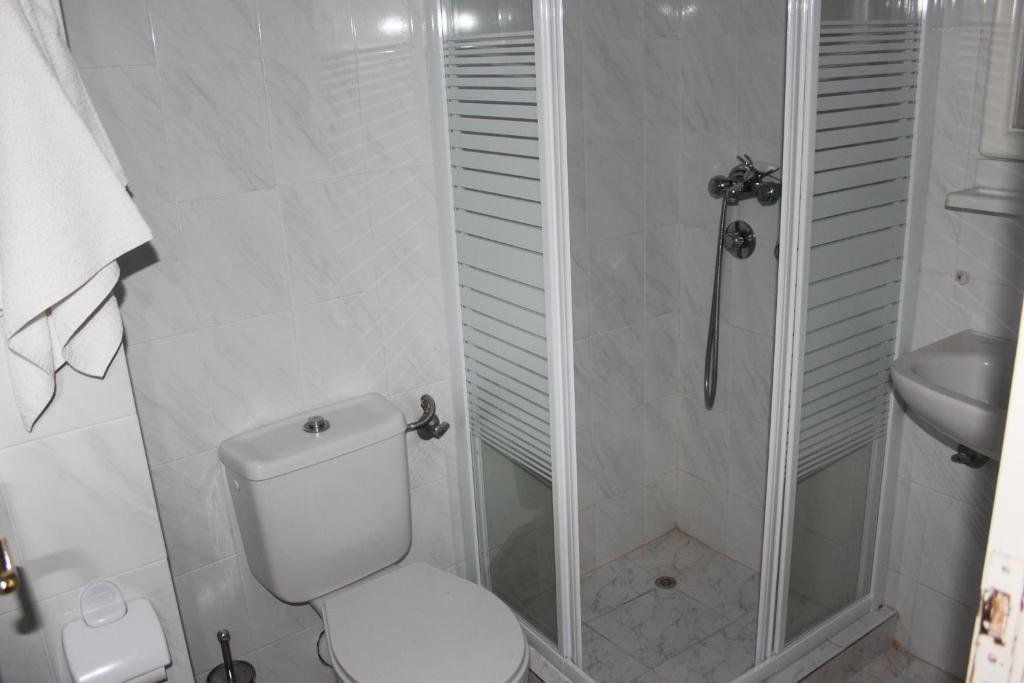 123 Armonia Studios Loutra Edipsou  Dış mekan fotoğraf
